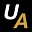 Upfit Allwear LLC