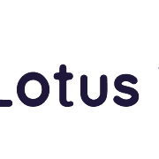 Lotus Wheel LLC