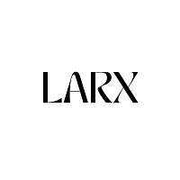 Larx