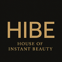 House of Instant Beauty