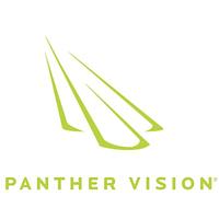 Panther Vision Store