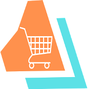 Shoppingljstore