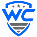 WCUniforms