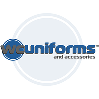 WCUniforms