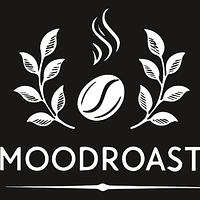 MoodRoast