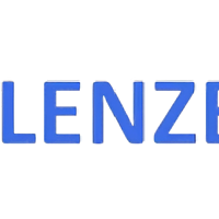 Lenzberry