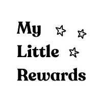 My Little Rewards