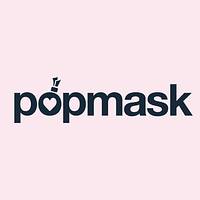 Popmask London