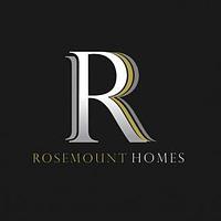 Rosie’store