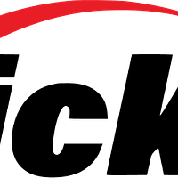 Kickit.net