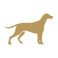 Barrow & Hound