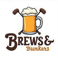 Brews & Bunkers