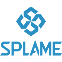 SplaMe