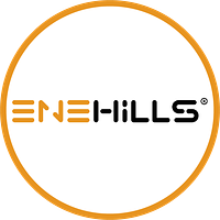 Enehills