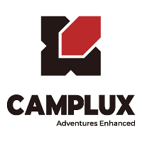 camplux.uk