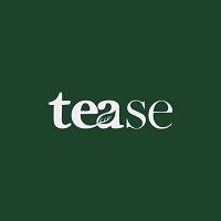 Tease - Tea Inspired Wellness & Beauty