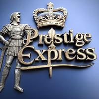 Prestige Express
