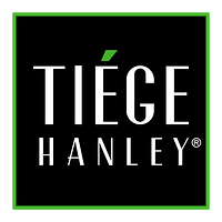 Tiege Hanley