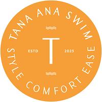 TANA ANA