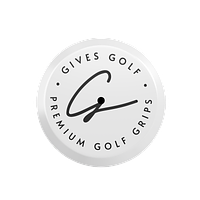Gives Golf