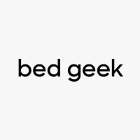 bed geek