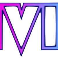 Livit Loyalty