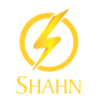 Shahn Enterprises