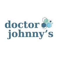 Dr. Johnny's CA