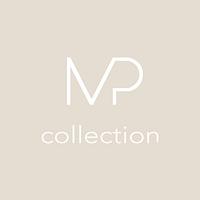 MPcollection