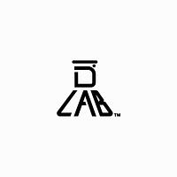 DlabStore