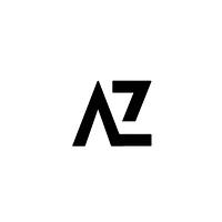 ActiveZen