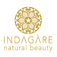 Indagare Natural Beauty