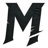 Maverickcut