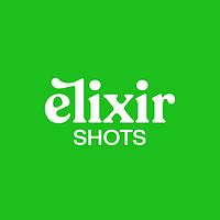 Elixir Shots