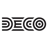Deco Slides
