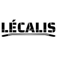 LÉCALIS