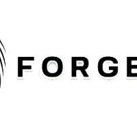 AI Forge APP