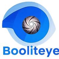 BOOLIT EYE Store