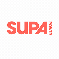 SUPA Power