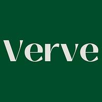 Verve