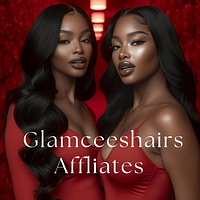GlamCeesHairs