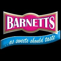 Barnett Sweets