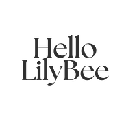 Hello LilyBee