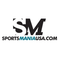 SportsManiaUSA.com