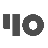 Y&O