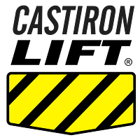 Castiron Lift