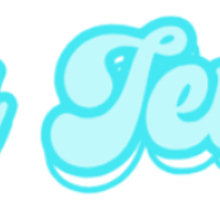 Zeza Jewelry