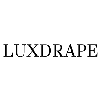 LuxDrape