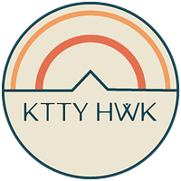 KTTYHWK