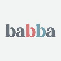 Babba